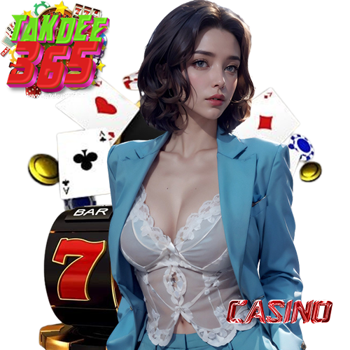 takdee365