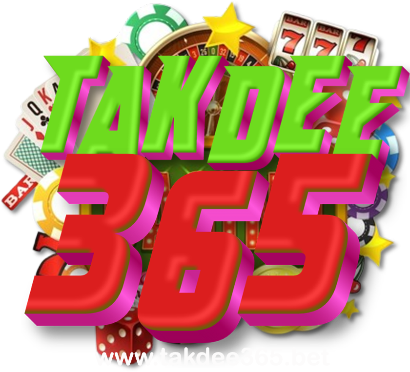 takdee365